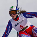 Alex Tilley